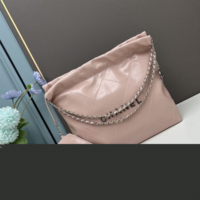 Ch*el gabrielle bags